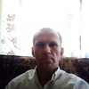 Дмитрий, 45, г.Кадуй Дмитрий, 45, г.Кадуй