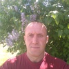 Сергей, 30, г.Мичуринск Сергей, 30, г.Мичуринск