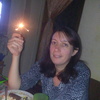 Оксана, 35, г.Архипо-Осиповка Оксана, 35, г.Архипо-Осиповка