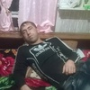 юрий, 33, г.Варна юрий, 33, г.Варна