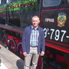 Владимир, 63, г.Курчатов Владимир, 63, г.Курчатов