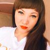 Вера, 31, г.Черногорск Вера, 31, г.Черногорск