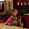 Ольга, 21, г.Ростов-на-Дону Ольга, 21, г.Ростов-на-Дону