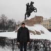 Сергей, 52, г.Обнинск Сергей, 52, г.Обнинск