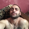 Артур, 30, г.Железногорск Артур, 30, г.Железногорск