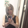 Кира, 45, г.Симферополь Кира, 45, г.Симферополь