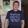 ИщуЛЮБИМУЮ, 44, г.Алнаши ИщуЛЮБИМУЮ, 44, г.Алнаши