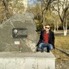 Ваня, 25, г.Снежинск Ваня, 25, г.Снежинск