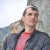 Кирилл, 30, г.Москва Кирилл, 30, г.Москва