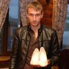 АЛЕКСАНДР, 30, г.Краснодар АЛЕКСАНДР, 30, г.Краснодар
