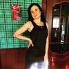 Гуля, 42, г.Ульяновск Гуля, 42, г.Ульяновск