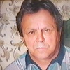 ВОЛОДЯ, 48, г.Вязники ВОЛОДЯ, 48, г.Вязники