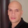 Миша Абдуллаев, 34, г.Батецкий Миша Абдуллаев, 34, г.Батецкий