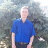 Serega, 35, г.Бузулук Serega, 35, г.Бузулук
