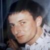 Максим, 34, г.Балаково Максим, 34, г.Балаково