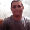 Андрей, 30, г.Макушино Андрей, 30, г.Макушино