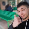 мунир, 23, г.Уфа мунир, 23, г.Уфа