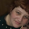 Юлия, 30, г.Рубцовск Юлия, 30, г.Рубцовск