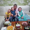 Александр, 41, г.Курск Александр, 41, г.Курск