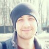 Анатолий Нечаев, 27, г.Нижний Новгород Анатолий Нечаев, 27, г.Нижний Новгород