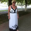 ВАЛЕНТИНА, 58, г.Губкин ВАЛЕНТИНА, 58, г.Губкин