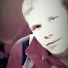 Станислав, 25, г.Зверево Станислав, 25, г.Зверево