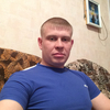 Максим, 30, г.Радужный (Ханты-Мансийский АО) Максим, 30, г.Радужный (Ханты-Мансийский АО)