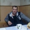 Алексей Доморацкий, 37, г.Северодвинск Алексей Доморацкий, 37, г.Северодвинск