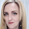 Ольга, 38, г.Октябрьский (Башкирия) Ольга, 38, г.Октябрьский (Башкирия)