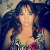 татьяна, 32, г.Алейск татьяна, 32, г.Алейск