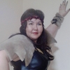 Анна, 42, г.Комсомольск-на-Амуре Анна, 42, г.Комсомольск-на-Амуре