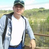 Олег, 48, г.Тула Олег, 48, г.Тула