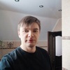 Сергей, 31, г.Строитель Сергей, 31, г.Строитель