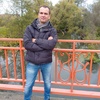 Михаил, 36, г.Фрязино Михаил, 36, г.Фрязино