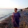 Алена, 55, г.Брянск Алена, 55, г.Брянск