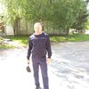 Александр, 39, г.Чистополь Александр, 39, г.Чистополь