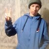 Сережа Моляка, 21, г.Калачинск Сережа Моляка, 21, г.Калачинск