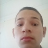 Глеб, 19, г.Уржум Глеб, 19, г.Уржум