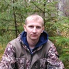 Сергей, 29, г.Волгоград Сергей, 29, г.Волгоград