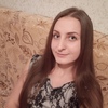 Анна, 35, г.Исилькуль Анна, 35, г.Исилькуль