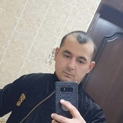 Даврон Рахимов 37 Ташкент