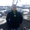 Алексей, 38, г.Челябинск Алексей, 38, г.Челябинск