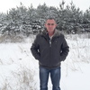 Александр, 51, г.Ровеньки Александр, 51, г.Ровеньки