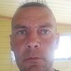 Юрий, 39, г.Старая Русса Юрий, 39, г.Старая Русса