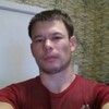 Роман, 41, г.Фрязино Роман, 41, г.Фрязино