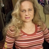 Светлана, 45, г.Перемышль Светлана, 45, г.Перемышль
