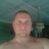 Владимир, 35, г.Вача Владимир, 35, г.Вача