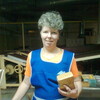 Елена, 48, г.Керчь Елена, 48, г.Керчь