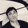 rustam, 25, г.Тюмень rustam, 25, г.Тюмень