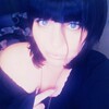 ℬน∫รТОթน۶l, 40, г.Мирный (Саха) ℬน∫รТОթน۶l, 40, г.Мирный (Саха)
